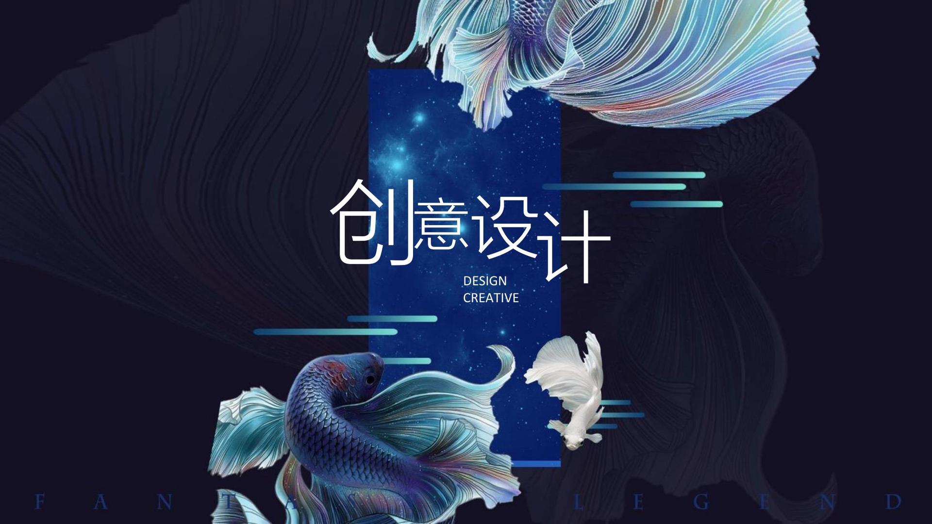 星云恒文化与国家大剧院达成战略合作