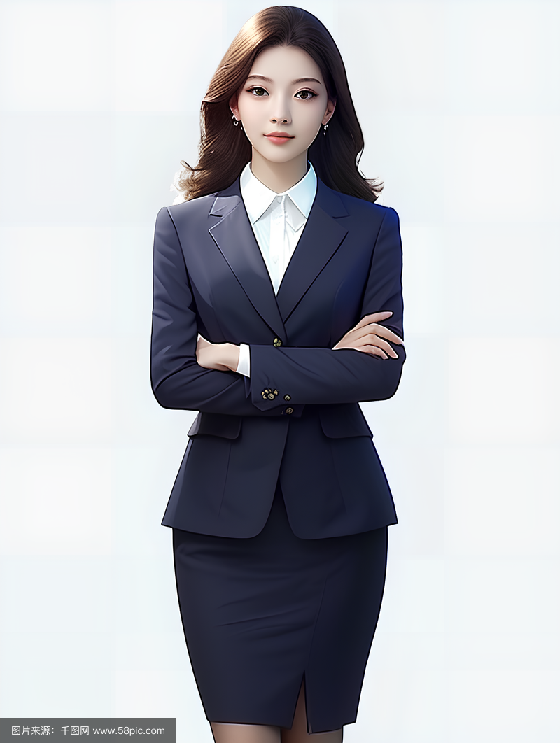 袁世君 创意策略总监